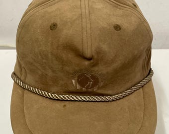 80年代 ビンテージ 日本製 ジャパーナ フリーエッセル スキー 帽子 楽天市場】【マラソン26h限定10%OFFクーポン&P5倍】 80s USA製