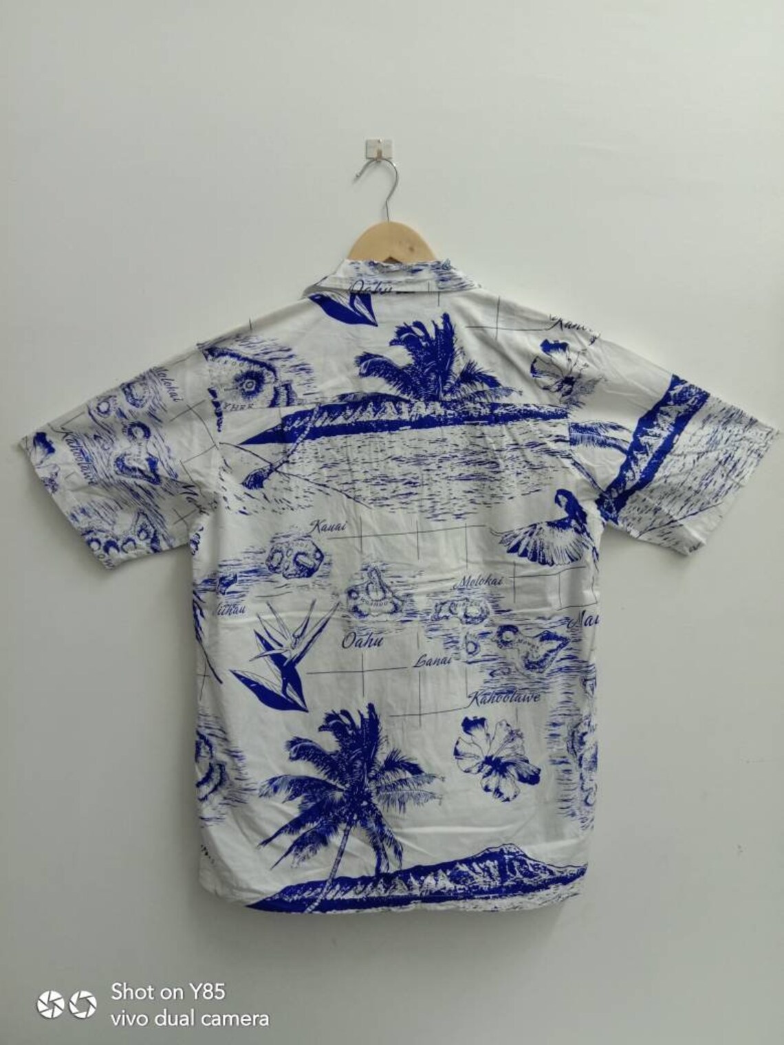 favant shirt