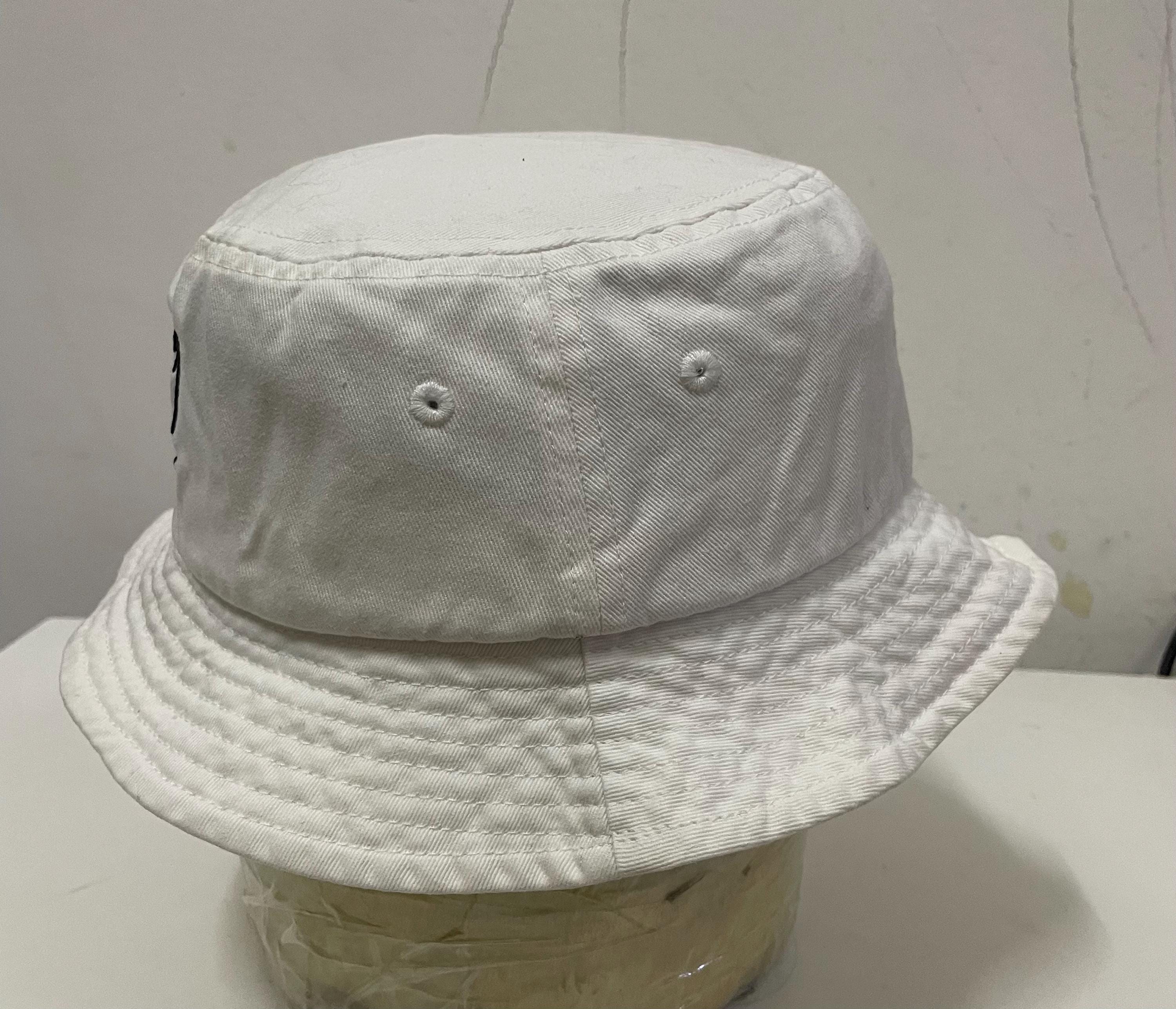 Rare STUSSY BUCKET Hat (661) - Etsy