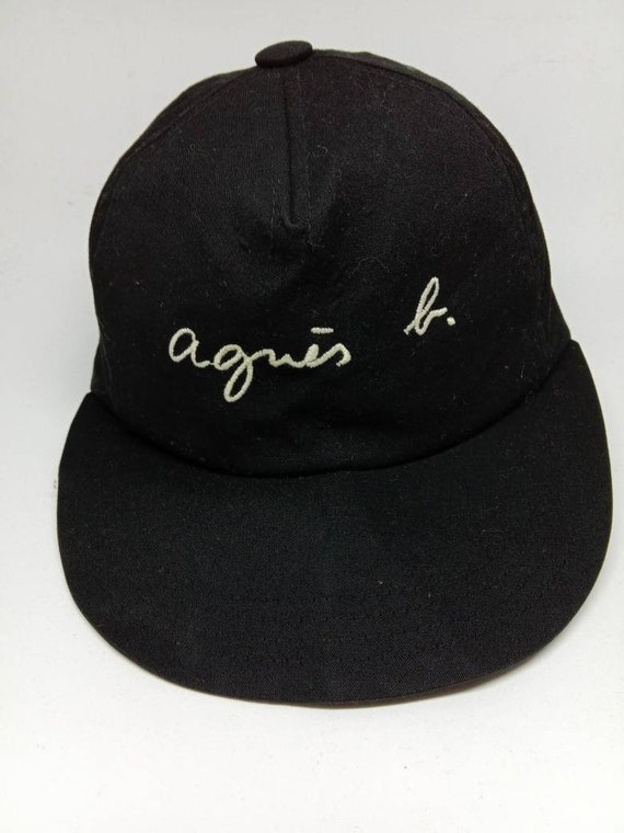 Agnes b hat Clearance