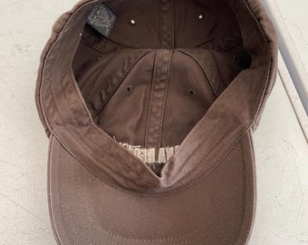 Rare Vintage 90s BANANA REPUBLIC Hat Cap - Etsy