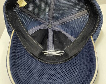 ★UMBRO★ HBL Vintage Half-Brim Cap RedUQ123CCP23 UQ123CCP23 ☆UMBRO☆ HBL Vintage Half-Brim Cap RedUQ123CCP23 UQ123CCP23