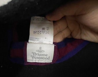 帽子 ViVienneWestwood casket 帽子 ViVienneWestwood casket Vivienne Westwood Hat | eBay
