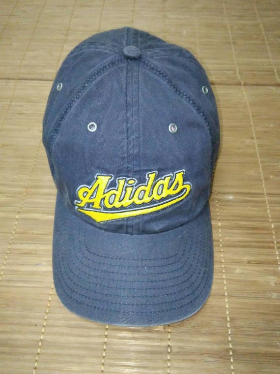 vintage adidas shop