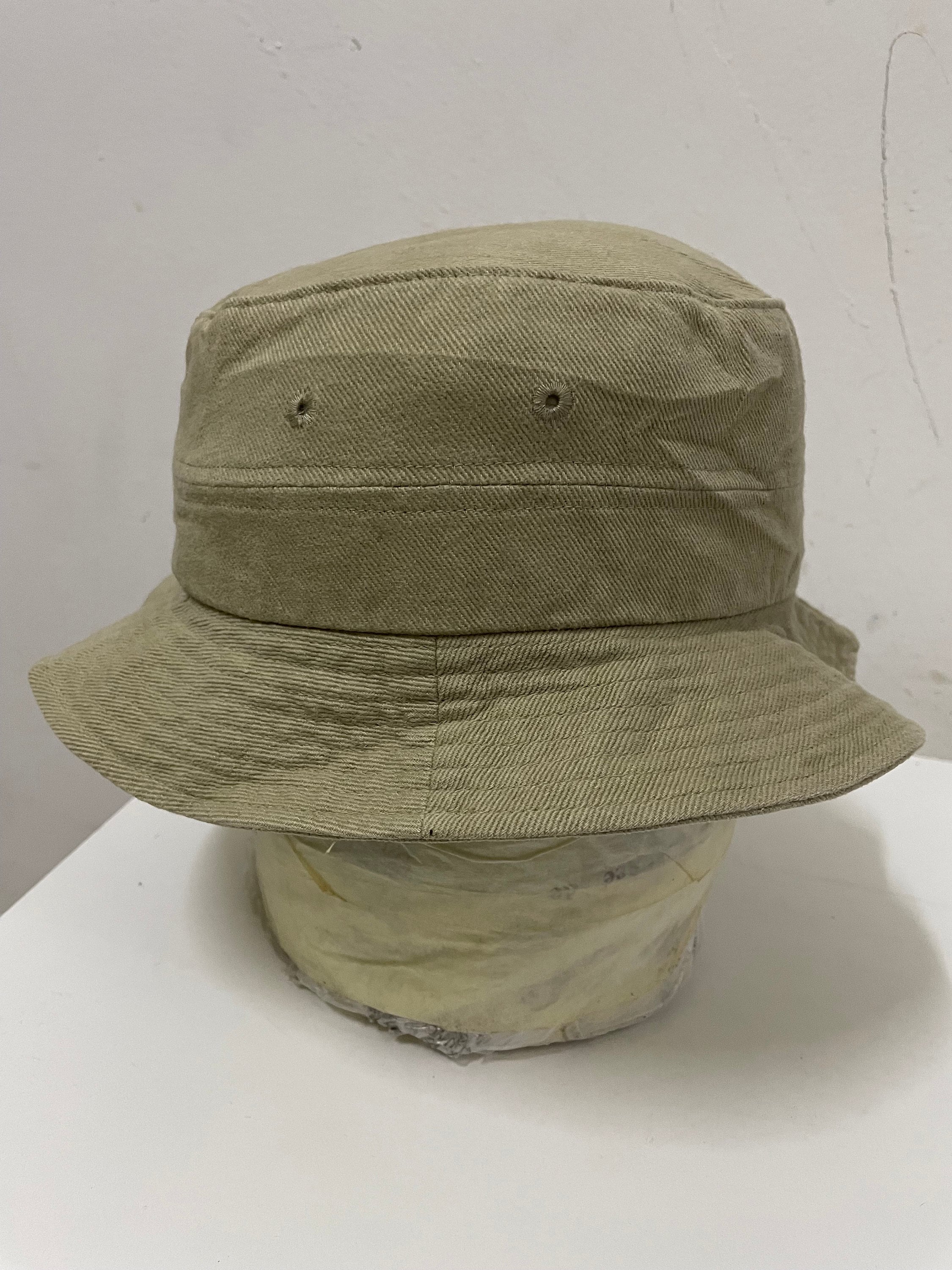 Rare Vintage CHAMPION Bucket Hat (562) - Etsy