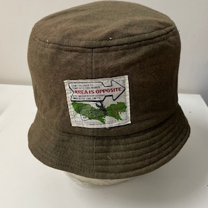 Stussy Vintage Hats - Etsy Canada