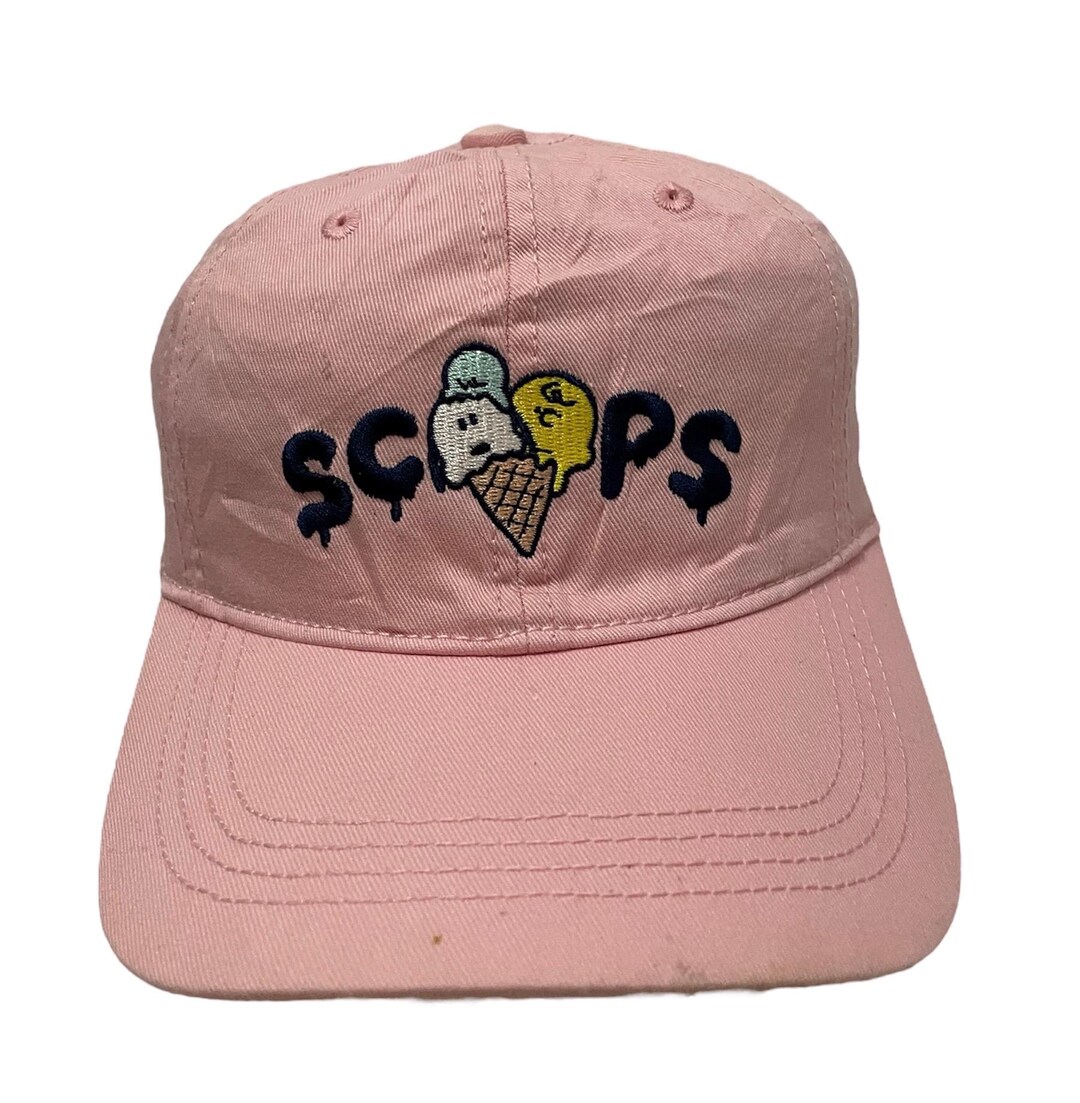 Rare SNOOPY Hat, Universal Studio Japan (417a) - Etsy