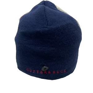 Vivienne Westwood Beanie - Etsy