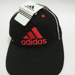 Rare Vintage ADIDAS Hat Cap. Adidas Cap 