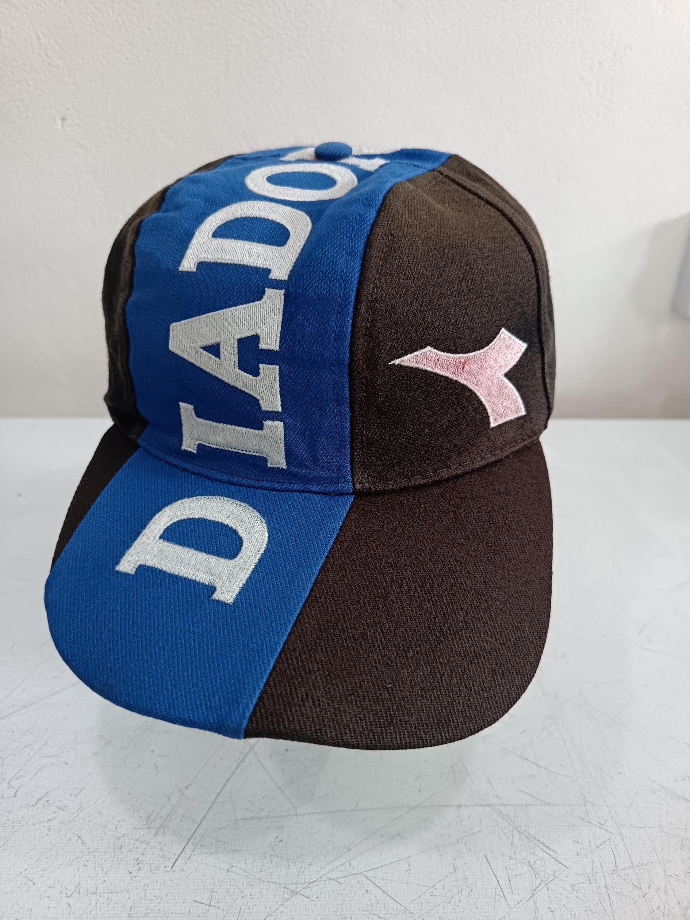 Yohji Yamamoto Hat - Etsy