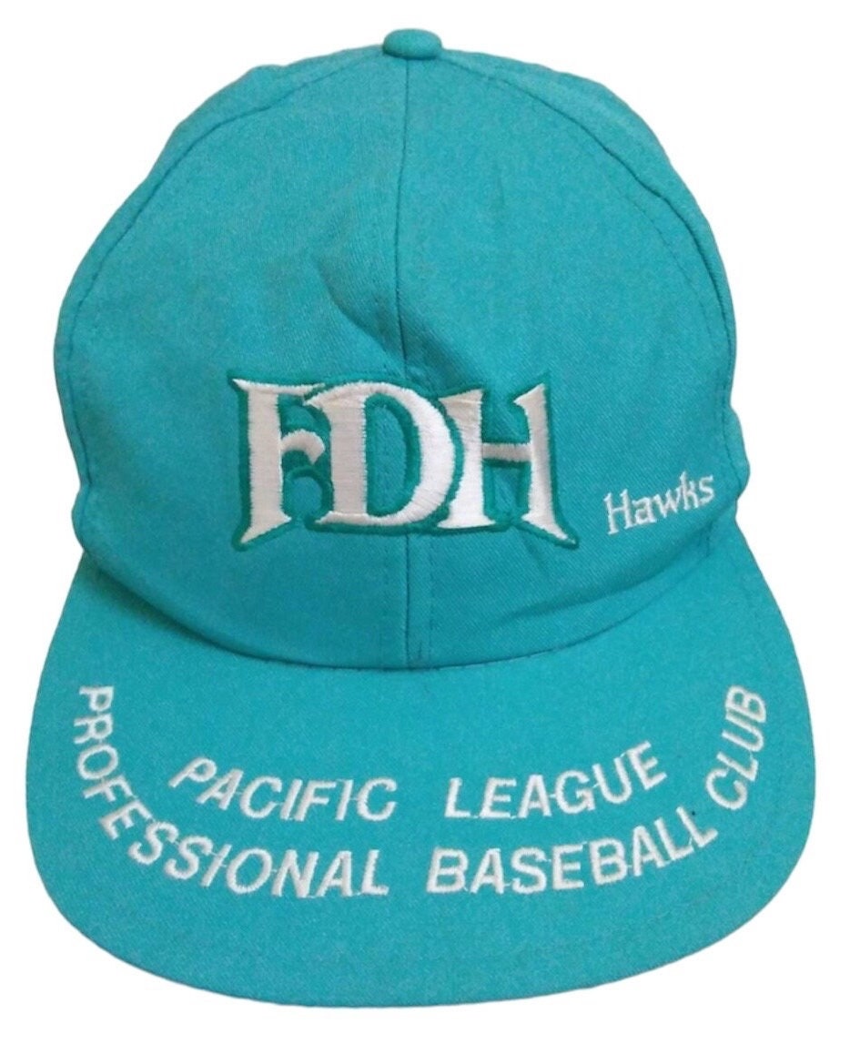 Vintage 90s Daiwa Promo Jacket Fishing Team Daiwa Light Jacket Size F