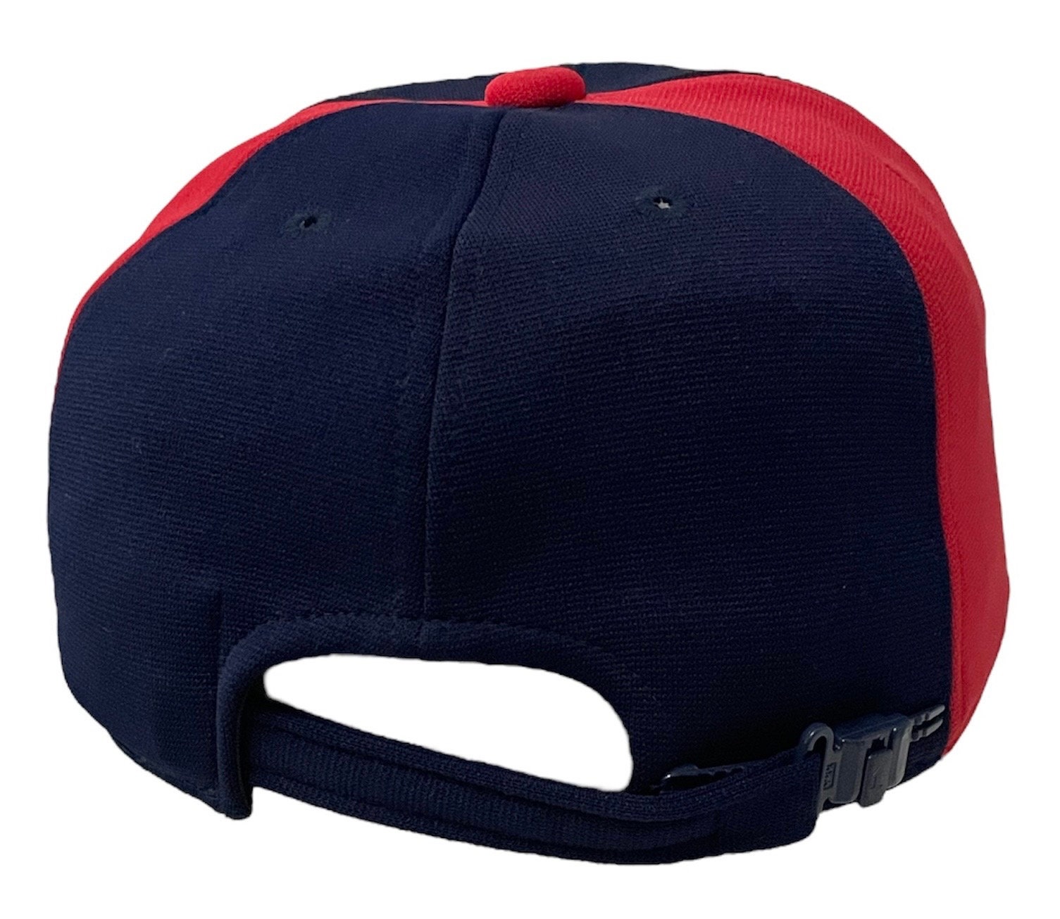 Rare Vintage KINTETSU BUFFALOES by Asics Hat, Vintage Japanese