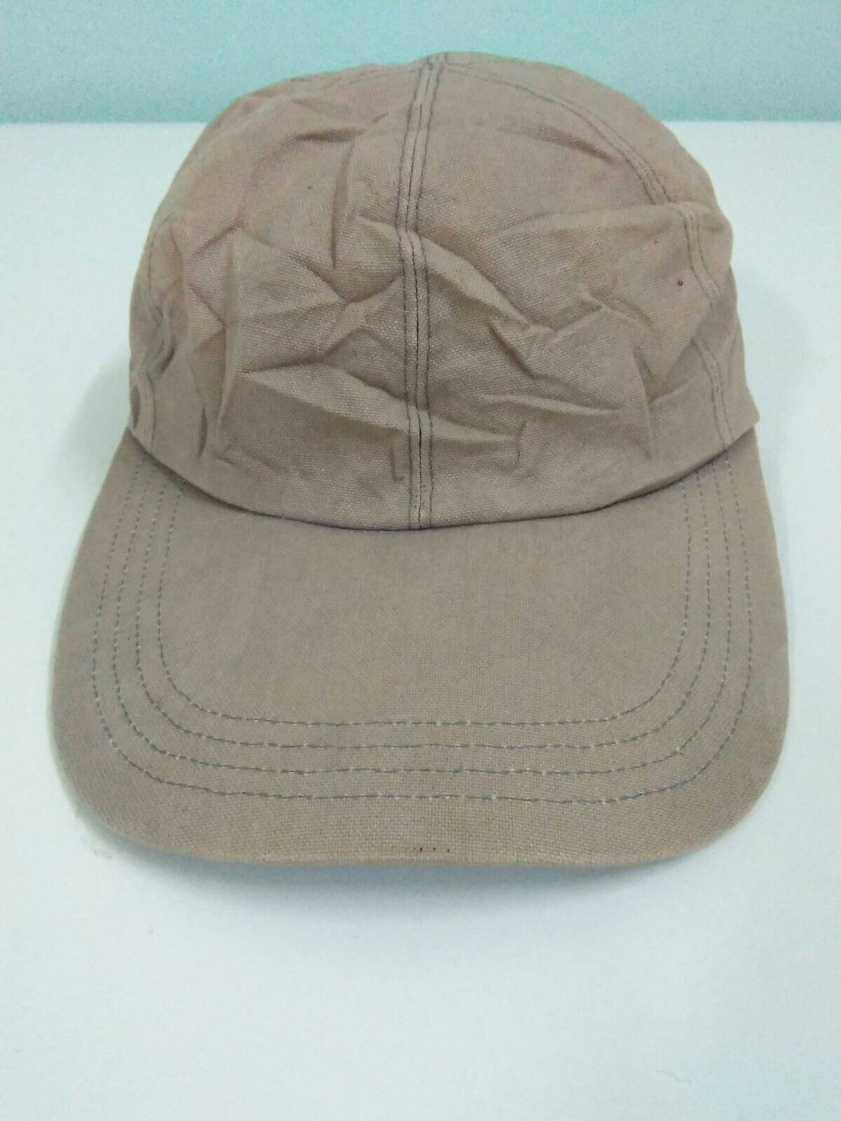 Buy Long Bill Fishing Hats Online In India -  India