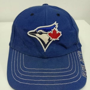 Kangol hats best sale toronto