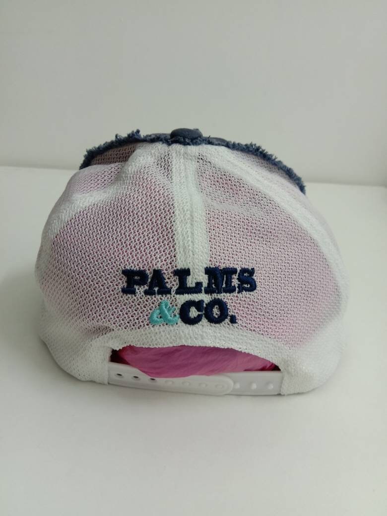 YOSHINORI KOTAKE Hat (980) - Etsy