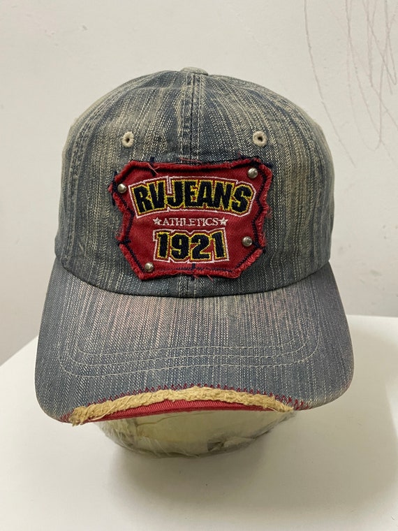 帽子 Vallad WORLD ROMANCE SERIES VINTAGE CAP VALLAD WORLD ROMANCE SERIES VINTAGE CAP - メルカリ