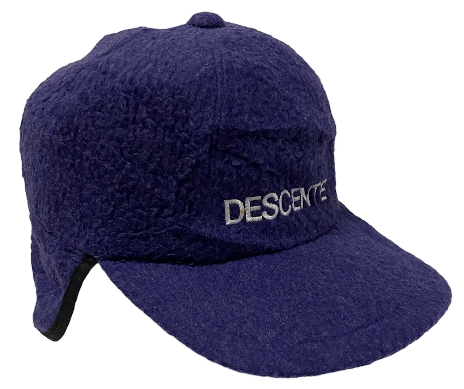 Rare Vintage DESCENTE Hat Cap, Sport Wear, Headwear, Hipster,hip Hop, Rap, Swag, K Swiss, Gift, Sport Cap, Styles, Boyfriend623 - Etsy Rare Vintage DESCENTE Hat Cap, Sport Wear, Headwear, Hipster,hip Hop, Rap, Swag, K Swiss, Gift, Sport Cap, Styles, Boyfriend623 - Etsy