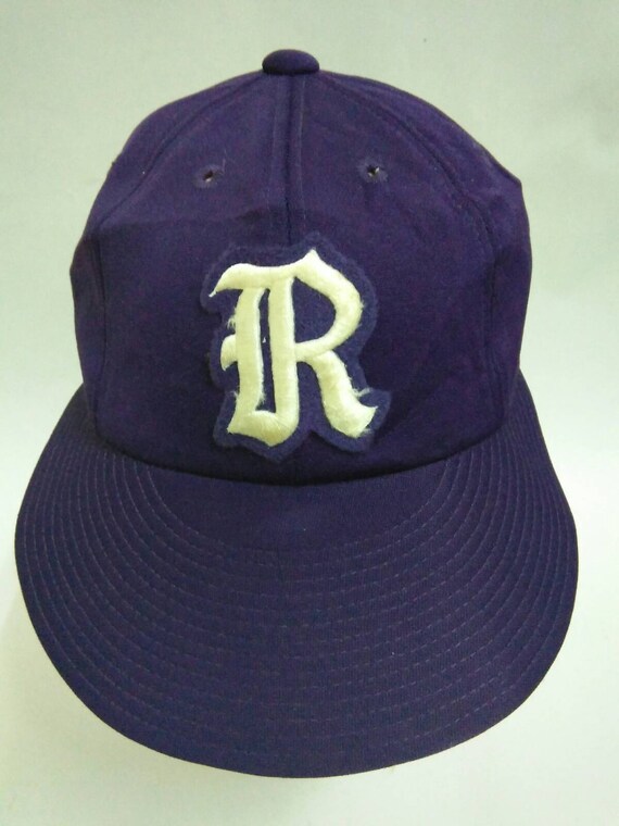 rawlings bucket hat