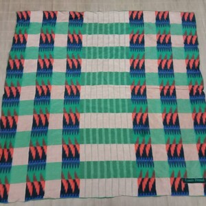 Rare Vintage LOUIS FERAUD scarf