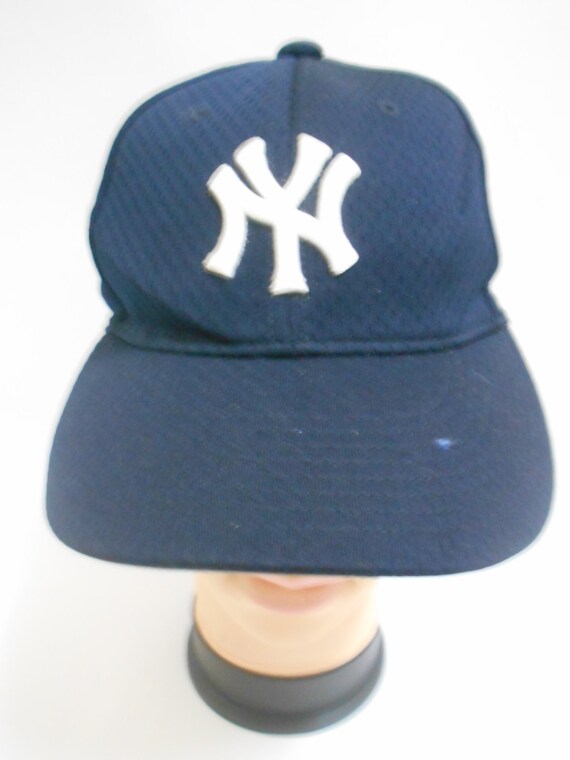 Buy Rare Vintage MIZUNO NY Hat Cap Mizuno Sport Mizuno Snapback Hat Cap Casual Styles 139 Online in India Etsy