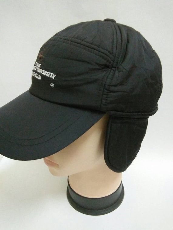 Polo club hat online