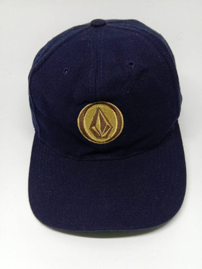 ◎LEE◎ Vintage logo suede color combination ball cap indigo LEE PINK COLLECTION WOMEN'S CAP DARK INDIGO – Lee Thailand