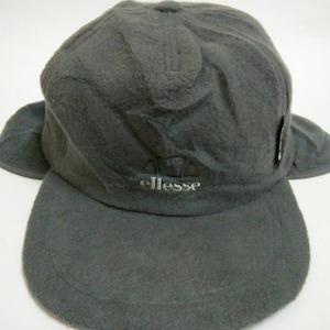 nike ear warmer women's