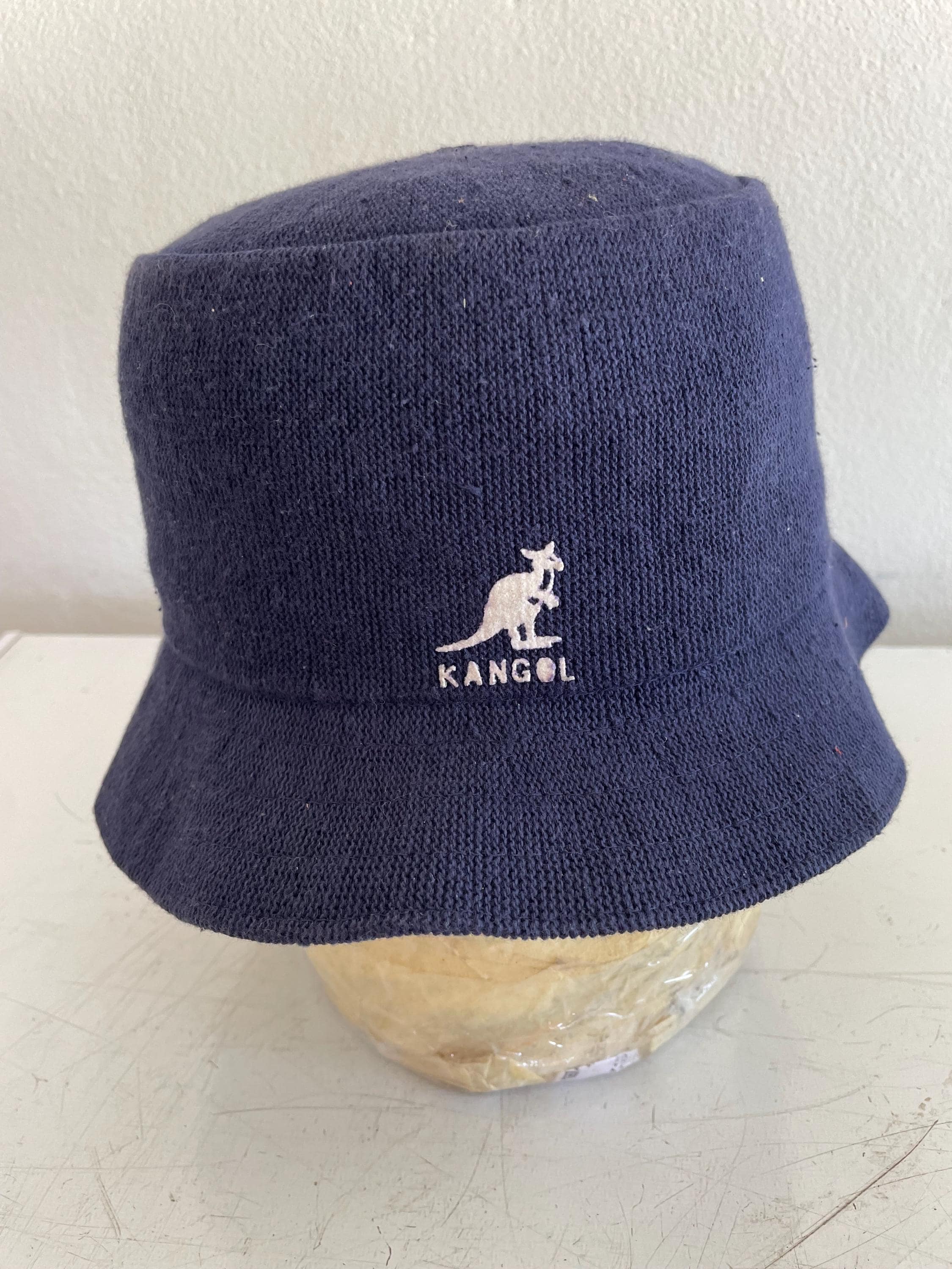 KANGOL　ヴィンテージ商品 Rare Vintage KANGOL Bucket Hat - Etsy