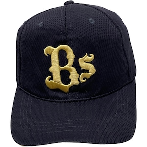 Orix buffaloes - Etsy 日本