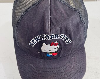 il_340x270.7050816113_6n0c.jpg