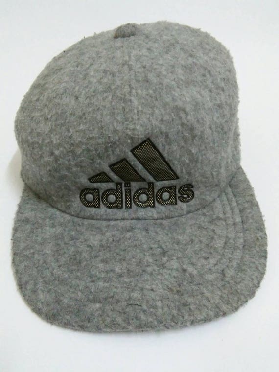 adidas full cap