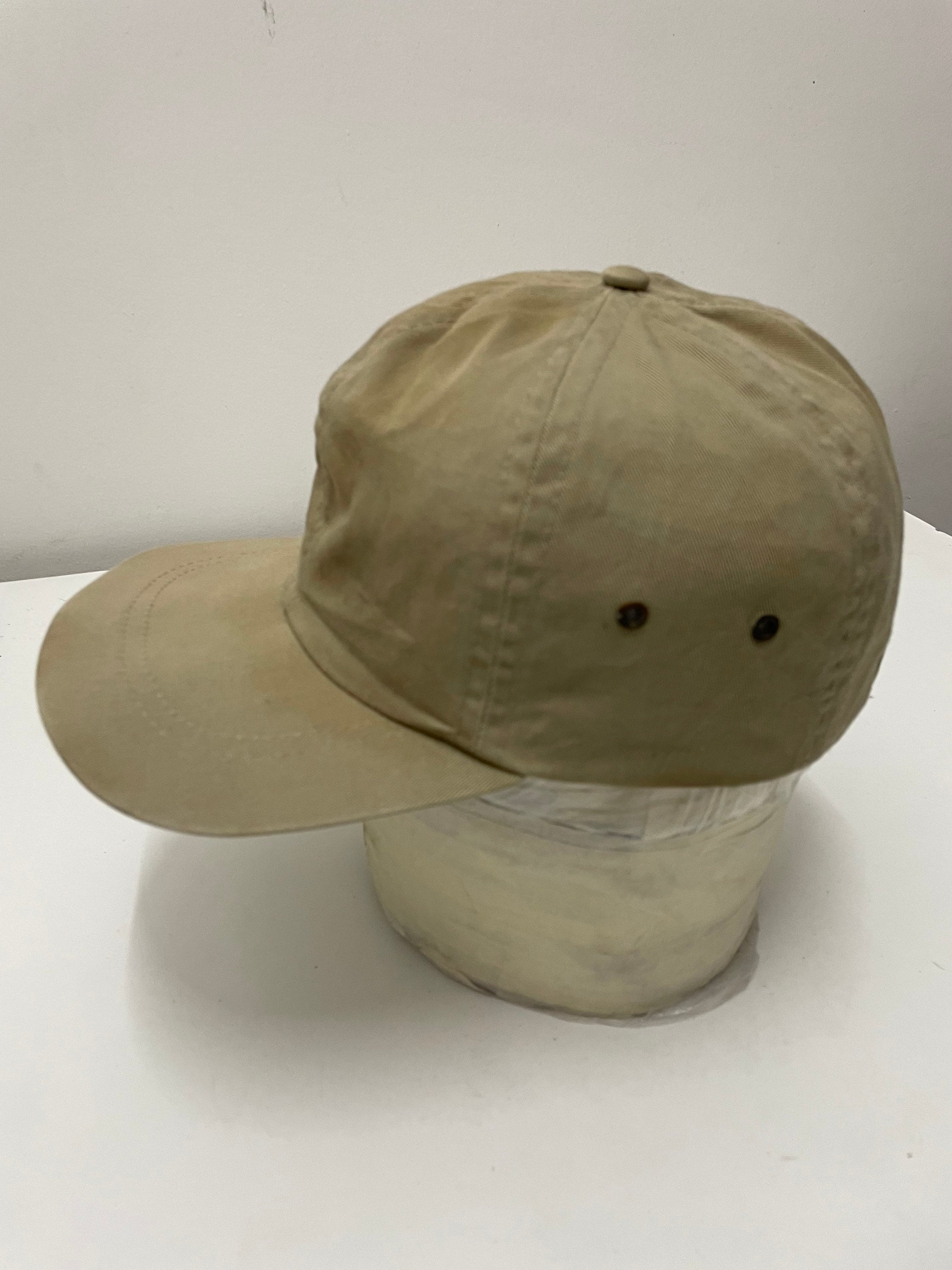 Rare Vintage EDDIE BAUER HAT Cap, Hipster, Rap, Sport Wear Rare Vintage EDDIE BAUER HAT Cap, Hipster, Rap, Sport Wear