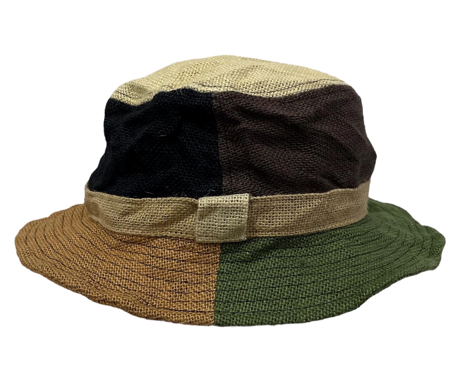 Celine Bucket Hat - Etsy
