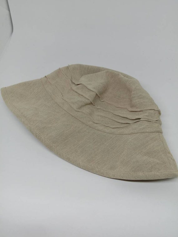 bucket hat kenzo