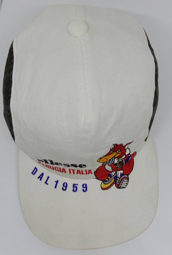 帽子 philme vintage like logo cap (unisex) 2025年最新】philme capの人気アイテム - メルカリ
