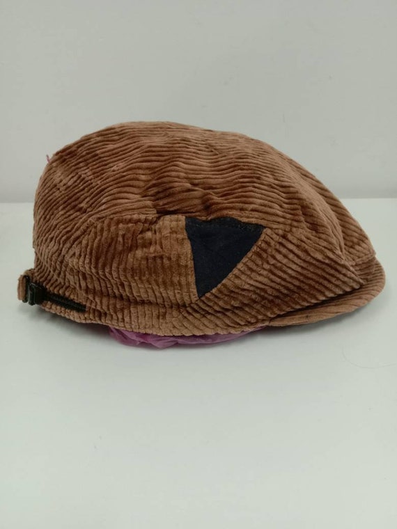 jack nicklaus hat