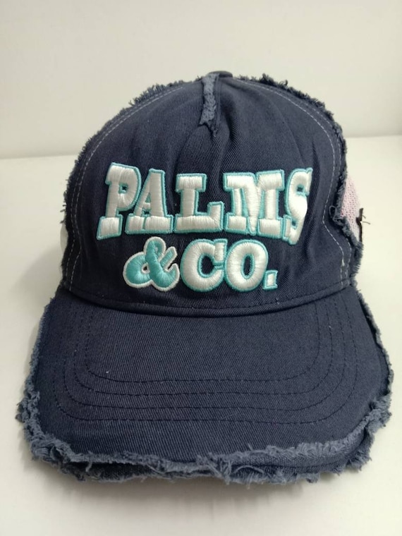 YOSHINORI KOTAKE Hat (980) - Etsy