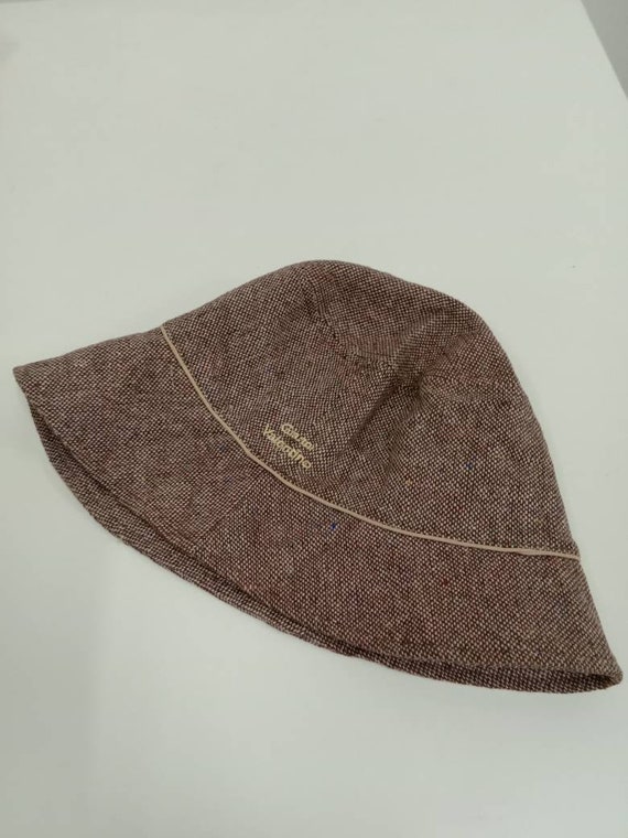 gianni valentino price