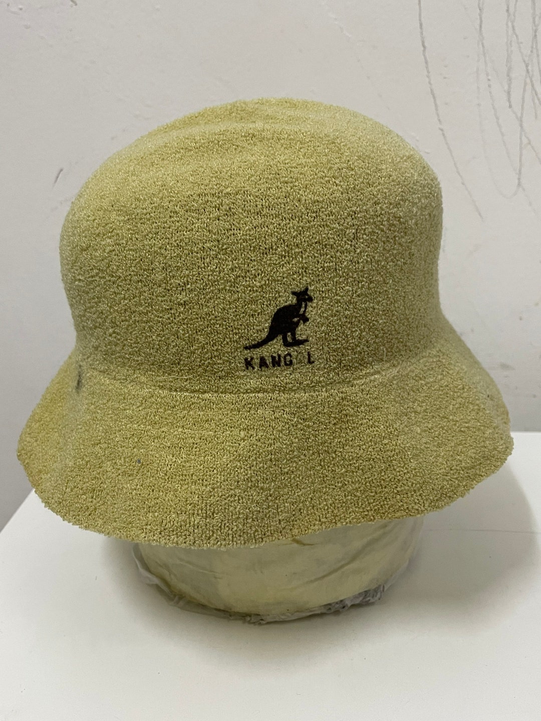 il_1080xN.4934150312_befe.jpg