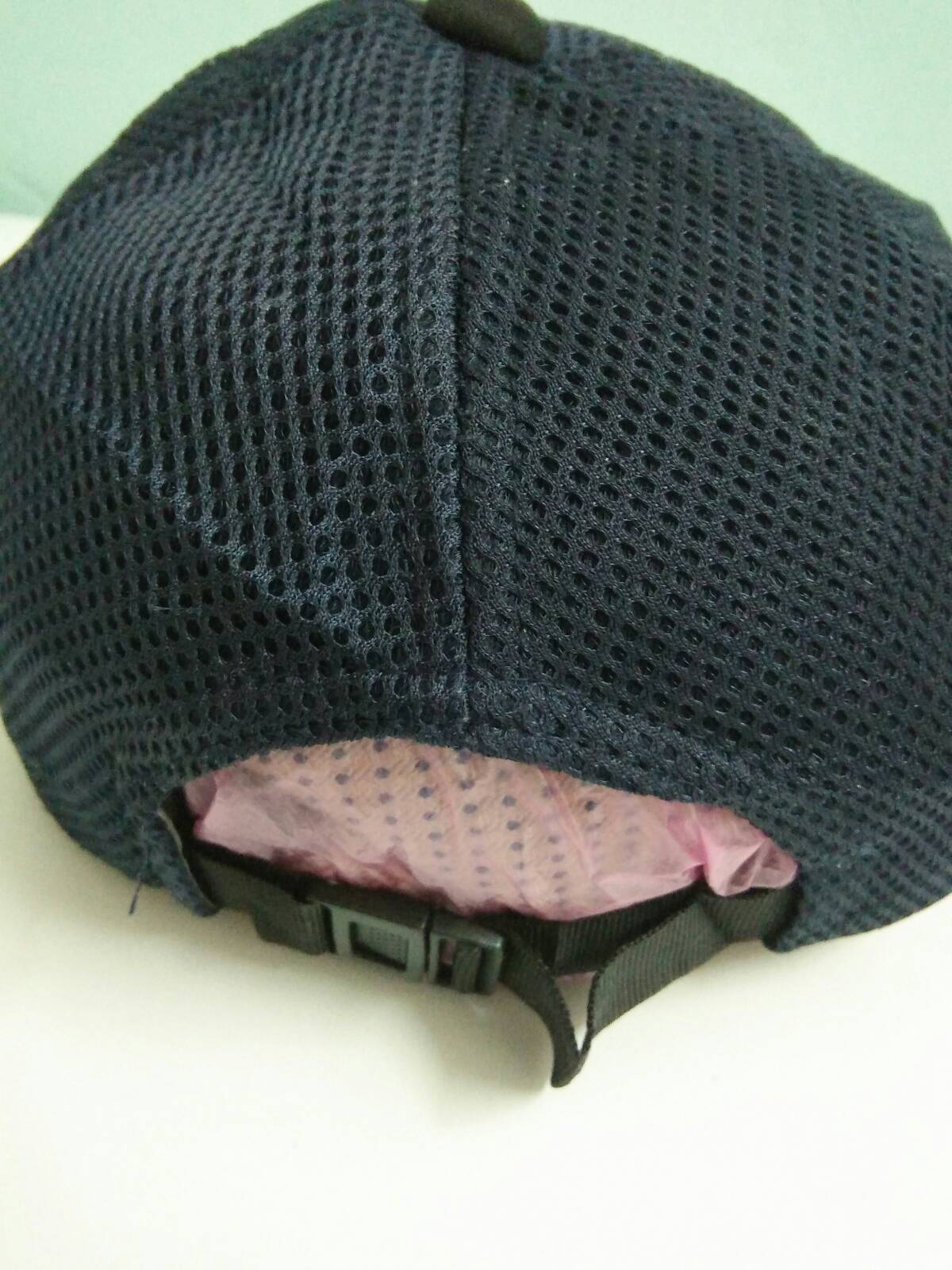 Rare Vintage CHAMPION PRODUCTS Hat Cap Champion Hat Cap 370 Etsy New