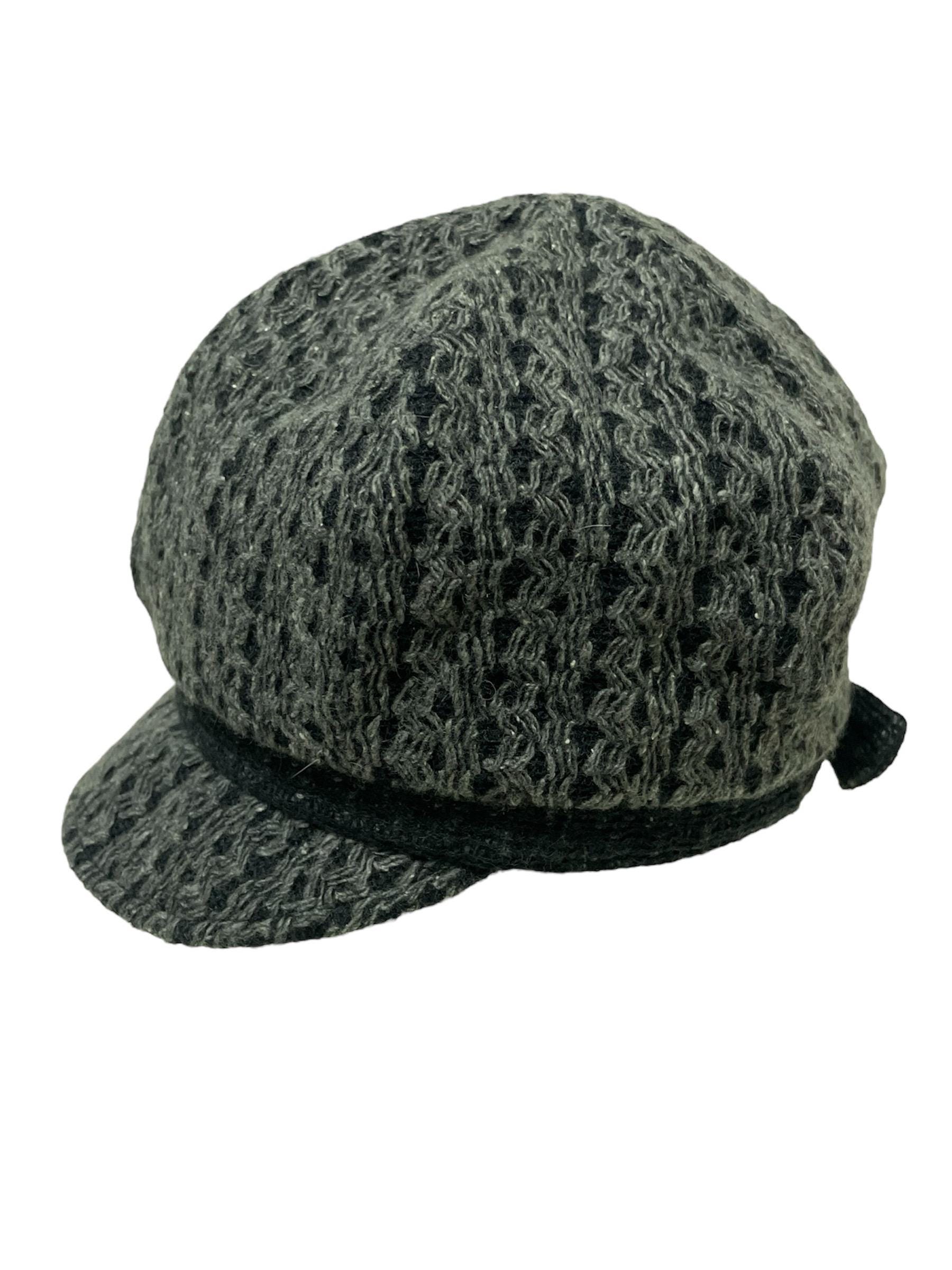 vintage atelier Rare Vintage ATELIER BRUGGE Hat Cap (461) - Etsy Canada
