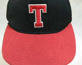 Mizuno Logo Hat Cap White-33YW800101 Mizuno Logo Hat Cap White-33YW800101