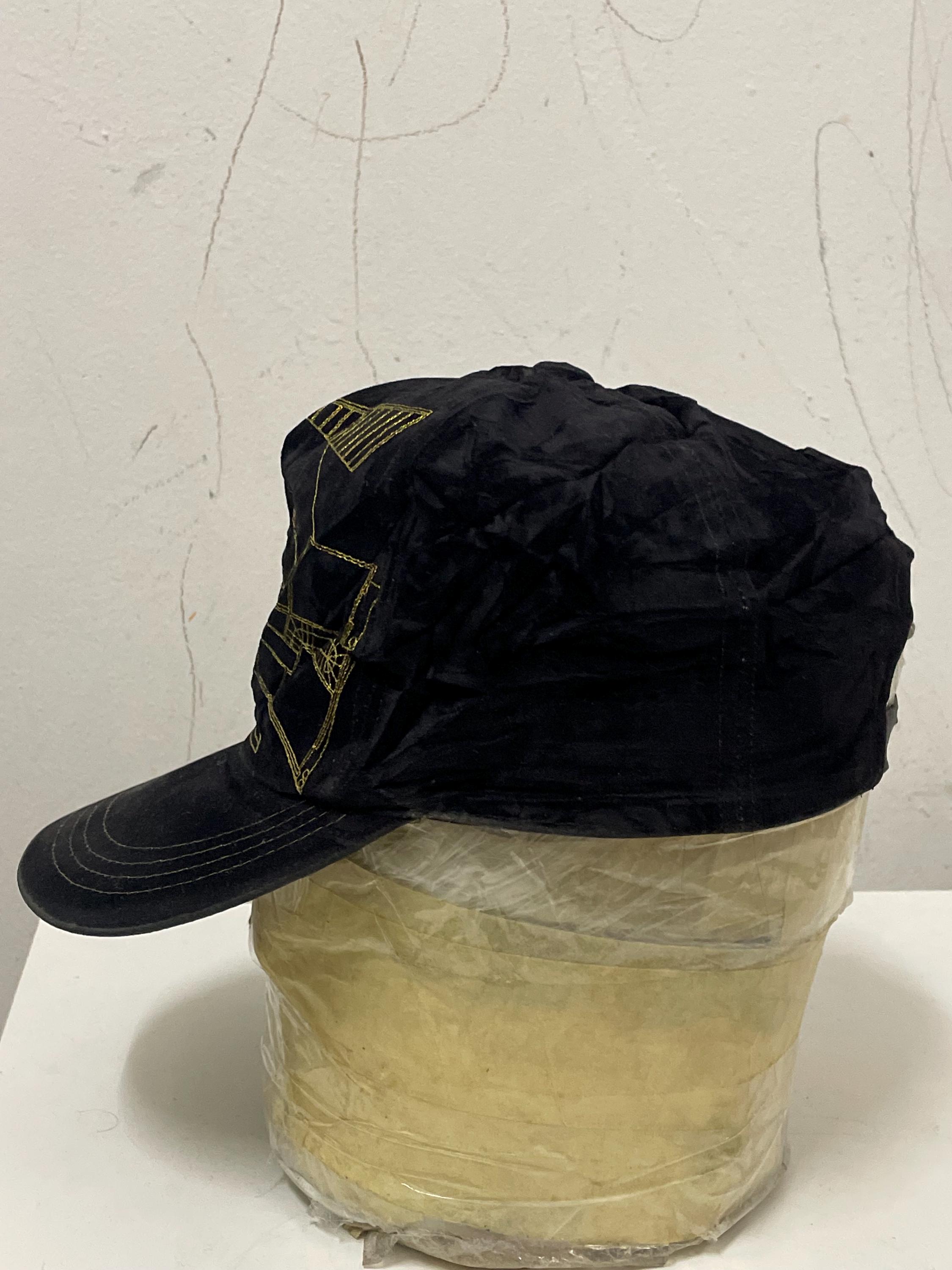 帽子 CA4LA OLD NEW WIDE black OLD NEW 4(M NATURAL x BLACK): ハット｜帽子通販｜CA4LA