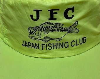 パリコレクション il_340x270.5796095217_j73u.jpg ウェア