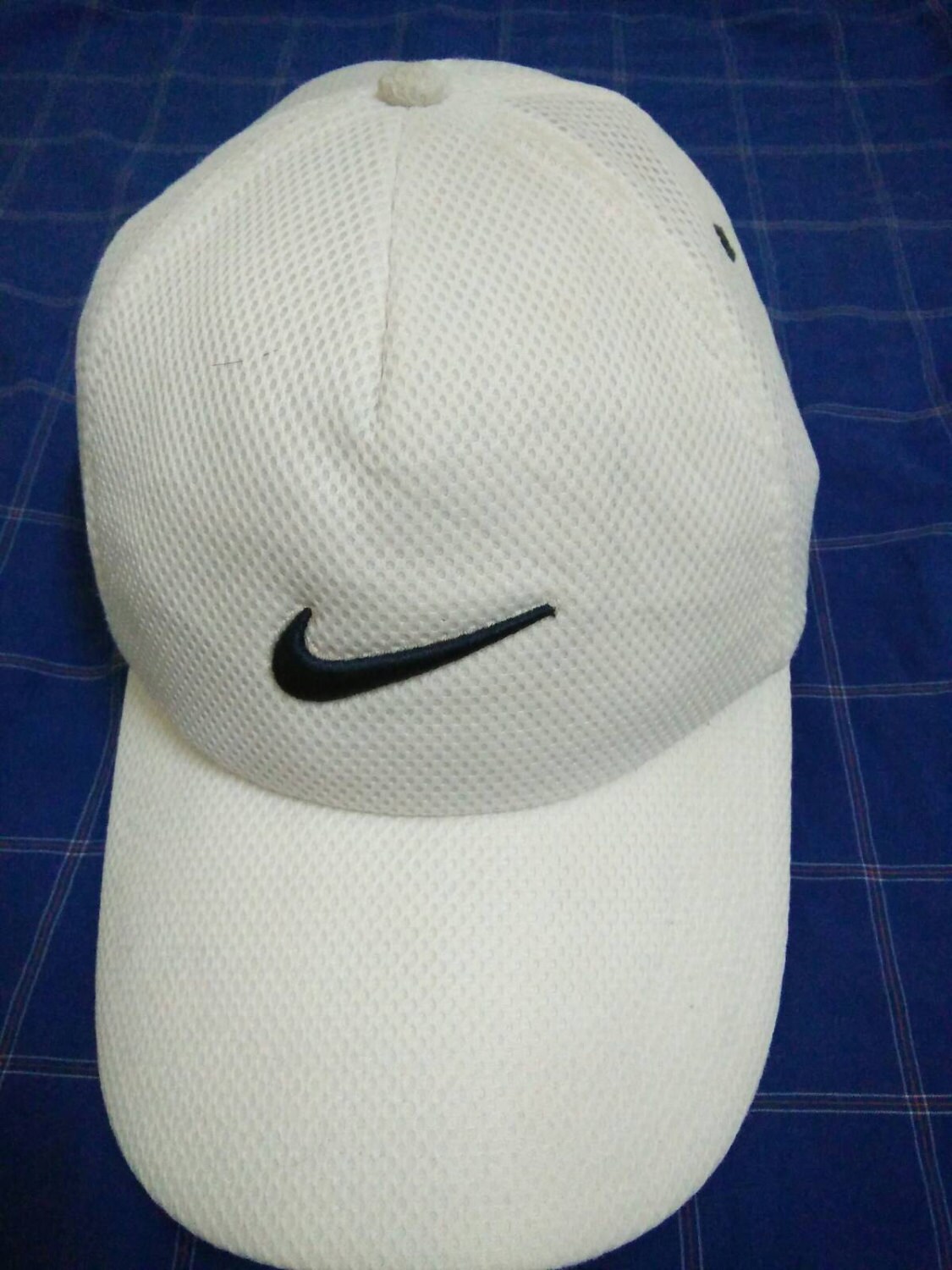 Rare Vintage NIKE Hat/Cap, Nike Cap (281)