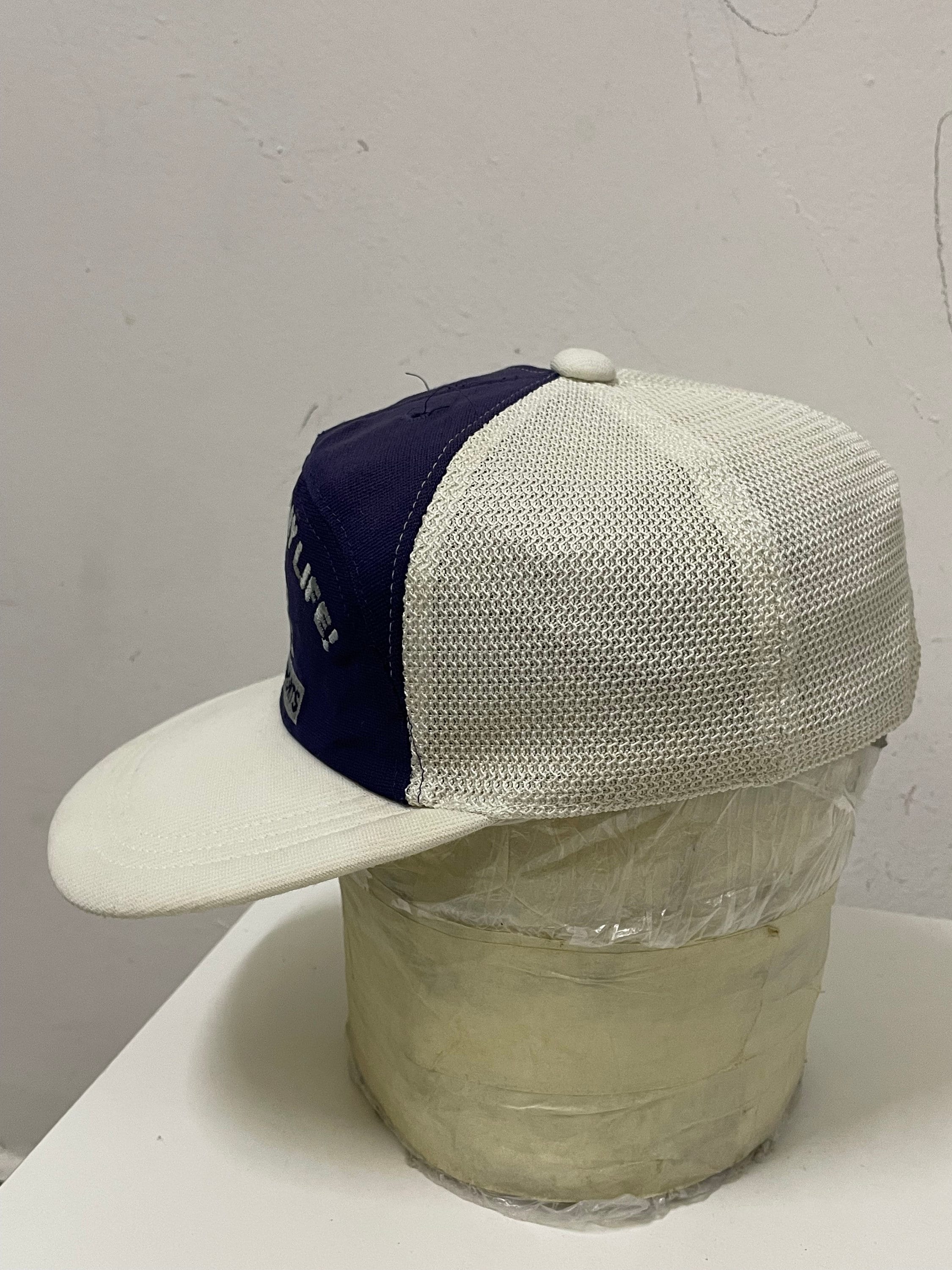 【希少】90s asics cap archive Rare Vintage ASICS Hat, Sporting in My Life, Asics Cap,sport Cap