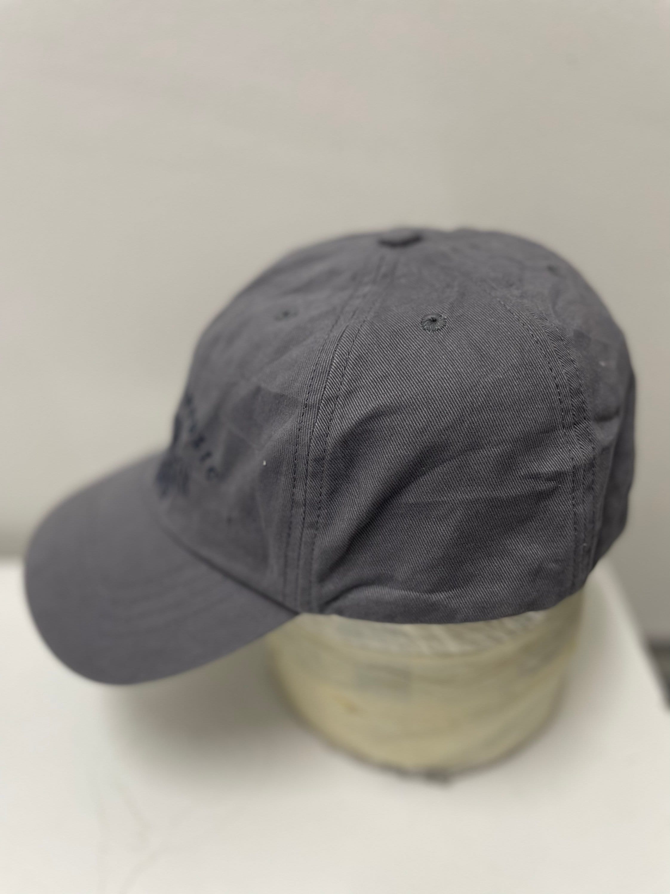 Rare Vintage 90s BANANA REPUBLIC Hat Cap (407) - Etsy