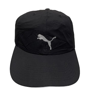 Rare PUMA Hat Cap (404)