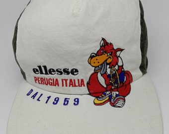 il_340x270.1999231177_9ego.jpg