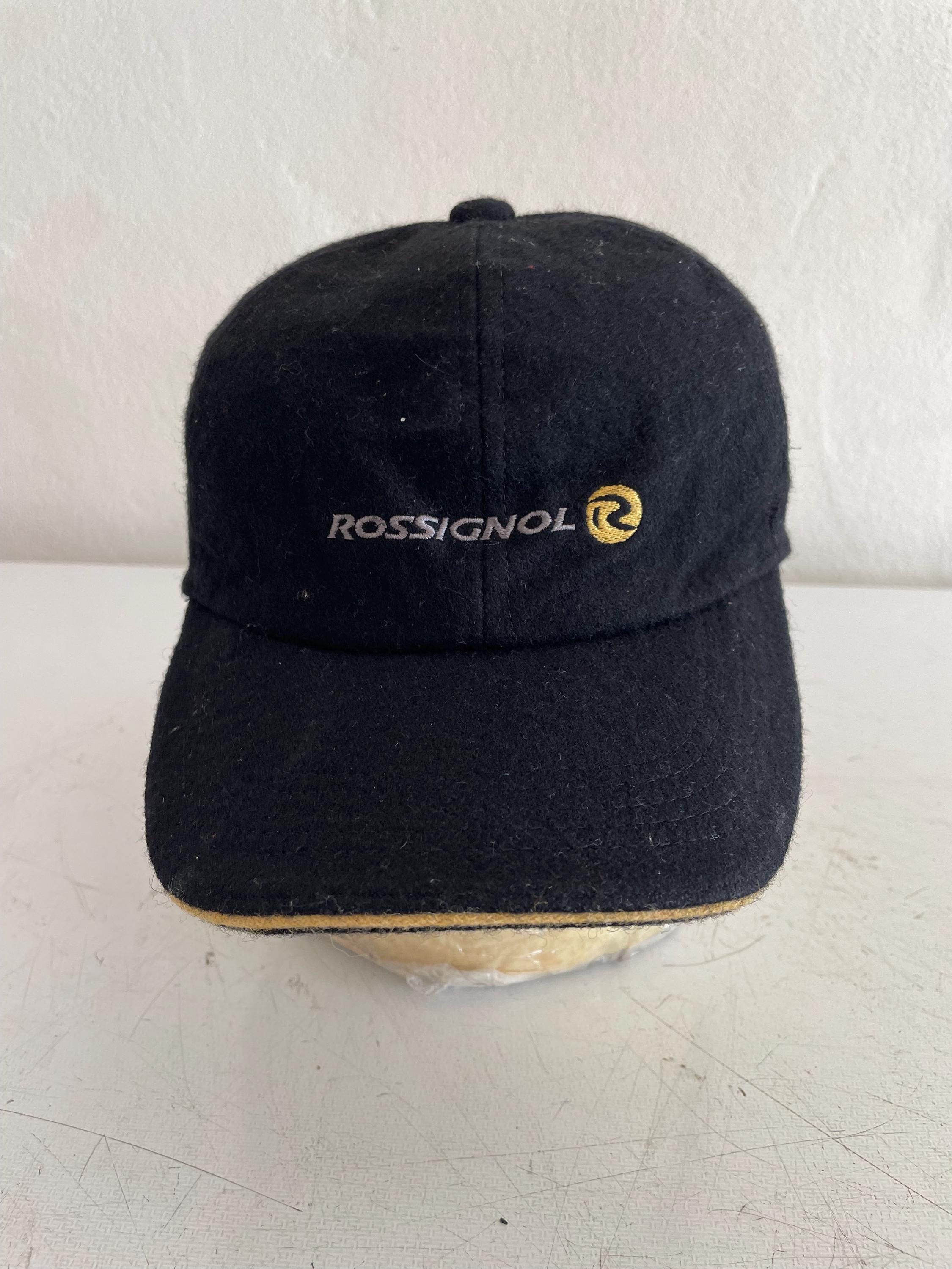 running ear warmer nike